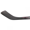 Crosse de hockey en matière composite SHER-WOOD Rekker M70 Intermediate