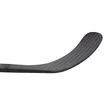Crosse de hockey en matière composite SHER-WOOD Rekker M70 Intermediate