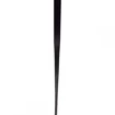 Crosse de hockey en matière composite SHER-WOOD Rekker M70 Intermediate