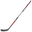 Crosse de hockey en matière composite SHER-WOOD Rekker M70 Intermediate