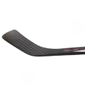 Crosse de hockey en matière composite SHER-WOOD Rekker M70 Intermediate