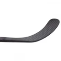 Crosse de hockey en matière composite SHER-WOOD Rekker M70 Intermediate