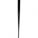 Crosse de hockey en matière composite SHER-WOOD Rekker M70 Intermediate
