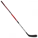 Crosse de hockey en matière composite SHER-WOOD Rekker M70 Intermediate