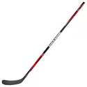 Crosse de hockey en matière composite SHER-WOOD Rekker M70 Intermediate