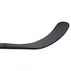 Crosse de hockey en matière composite SHER-WOOD Rekker M70 Senior