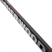 Crosse de hockey en matière composite SHER-WOOD Rekker M70 Senior