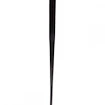 Crosse de hockey en matière composite SHER-WOOD Rekker M70 Senior