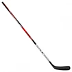 Crosse de hockey en matière composite SHER-WOOD Rekker M70 Senior