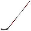 Crosse de hockey en matière composite SHER-WOOD Rekker M70 Senior