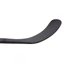 Crosse de hockey en matière composite SHER-WOOD Rekker M70 Senior