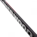 Crosse de hockey en matière composite SHER-WOOD Rekker M70 Senior