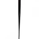 Crosse de hockey en matière composite SHER-WOOD Rekker M70 Senior