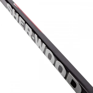 Crosse de hockey en matière composite SHER-WOOD Rekker M70 Senior