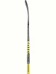 Crosse de hockey en matière composite SHER-WOOD Rekker RE 3 Senior