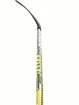 Crosse de hockey en matière composite SHER-WOOD Rekker RE 3 Senior