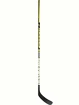 Crosse de hockey en matière composite SHER-WOOD Rekker RE 3 Senior