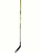 Crosse de hockey en matière composite SHER-WOOD Rekker RE 3 Senior