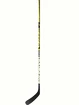 Crosse de hockey en matière composite SHER-WOOD Rekker RE 3 Senior