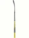 Crosse de hockey en matière composite SHER-WOOD Rekker RE 3 Senior