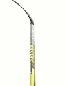 Crosse de hockey en matière composite SHER-WOOD Rekker RE 3 Senior