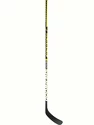 Crosse de hockey en matière composite SHER-WOOD Rekker RE 3 Senior