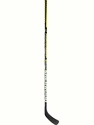 Crosse de hockey en matière composite SHER-WOOD Rekker RE 3 Senior