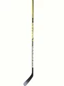 Crosse de hockey en matière composite SHER-WOOD Rekker RE 3 Senior