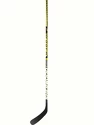 Crosse de hockey en matière composite SHER-WOOD Rekker RE 3 Senior