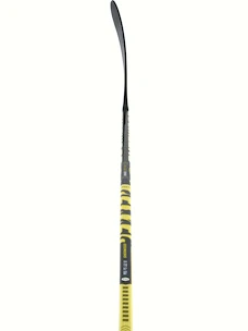 Crosse de hockey en matière composite SHER-WOOD Rekker RE 3 Senior