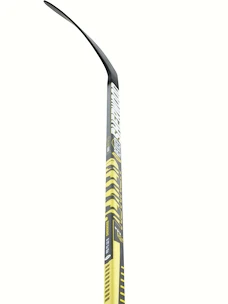 Crosse de hockey en matière composite SHER-WOOD Rekker RE 3 Senior