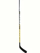 Crosse de hockey en matière composite SHER-WOOD Rekker RE 4 Int Intermediate