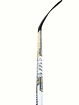Crosse de hockey en matière composite SHER-WOOD Rekker RE 4 Int Intermediate