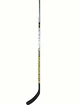 Crosse de hockey en matière composite SHER-WOOD Rekker RE 4 Int Intermediate