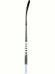 Crosse de hockey en matière composite SHER-WOOD Rekker RE 4 Int Intermediate