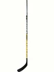 Crosse de hockey en matière composite SHER-WOOD Rekker RE 4 Int Intermediate