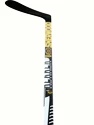 Crosse de hockey en matière composite SHER-WOOD Rekker RE 4 Int Intermediate