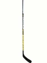 Crosse de hockey en matière composite SHER-WOOD Rekker RE 4 Int Intermediate