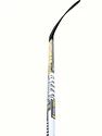 Crosse de hockey en matière composite SHER-WOOD Rekker RE 4 Int Intermediate