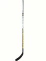 Crosse de hockey en matière composite SHER-WOOD Rekker RE 4 Int Intermediate