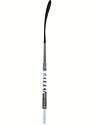 Crosse de hockey en matière composite SHER-WOOD Rekker RE 4 Int Intermediate