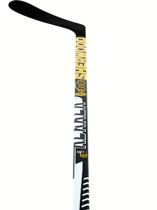 Crosse de hockey en matière composite SHER-WOOD Rekker RE 4 Int Intermediate