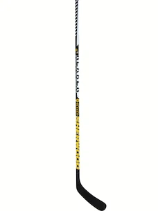Crosse de hockey en matière composite SHER-WOOD Rekker RE 4 Int Intermediate