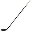 Crosse de hockey en matière composite True CATALYST 7X3 Senior