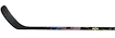 Crosse de hockey en matière composite True CATALYST 7X3 Senior