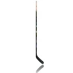 Crosse de hockey en matière composite True CATALYST 7X3 Senior