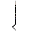 Crosse de hockey en matière composite True CATALYST 7X3 Senior