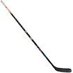 Crosse de hockey en matière composite True CATALYST 7X3 Senior