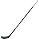 Crosse de hockey en matière composite True CATALYST 7X3 Senior