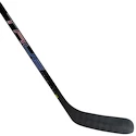 Crosse de hockey en matière composite True CATALYST 7X3 Senior